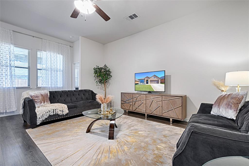 Bluewood Ph 4 - Residential Lease