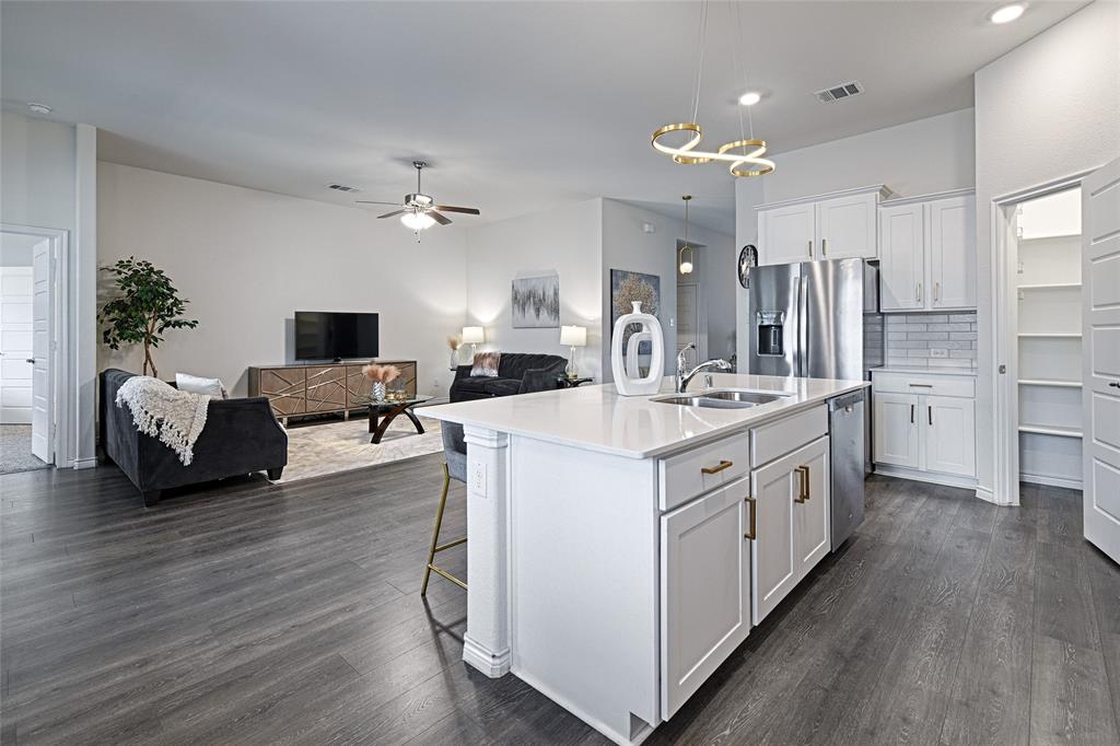 Bluewood Ph 4 - Residential Lease