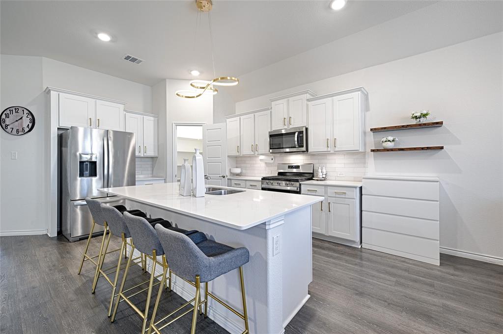 Bluewood Ph 4 - Residential Lease