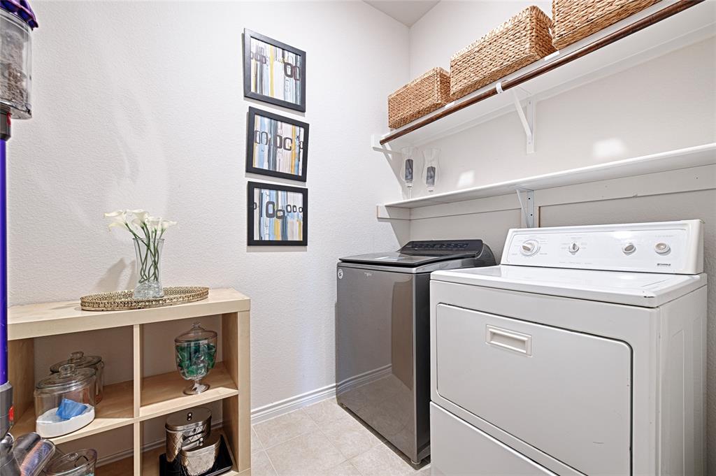Bluewood Ph 4 - Residential Lease