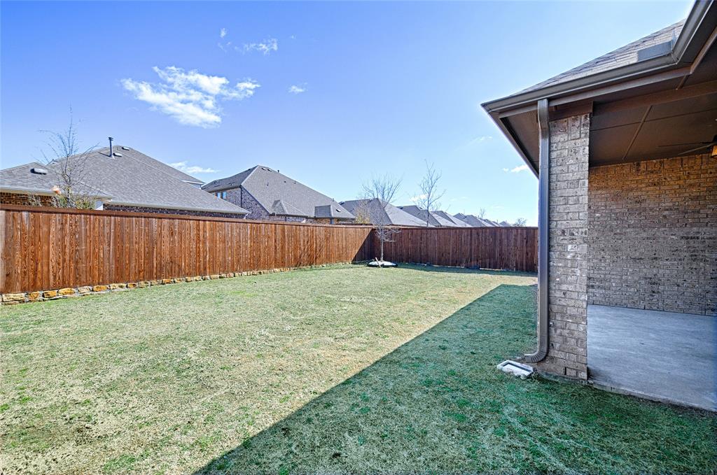 Bluewood Ph 4 - Residential Lease