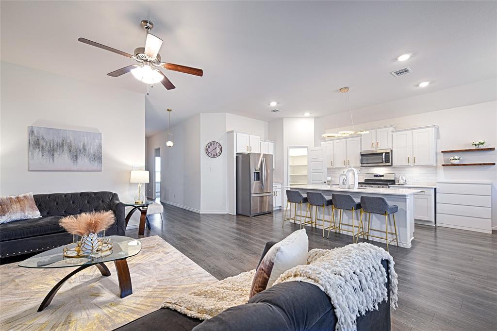 Bluewood Ph 4 - Residential Lease
