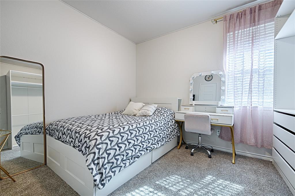 Bluewood Ph 4 - Residential Lease
