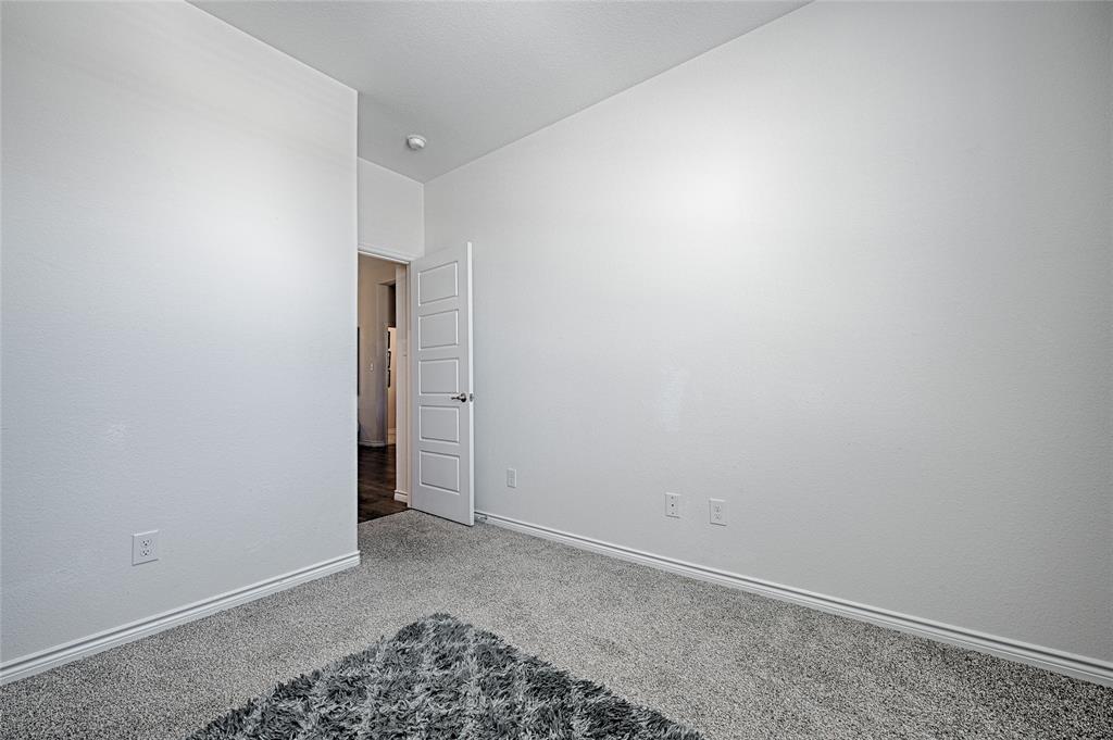 Bluewood Ph 4 - Residential Lease