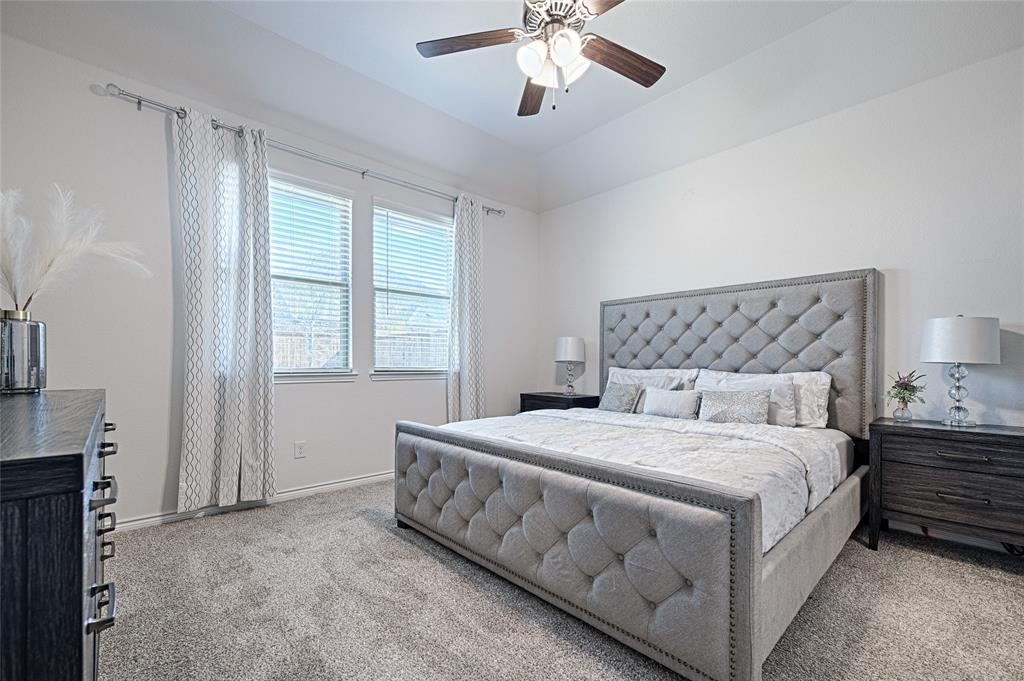 Bluewood Ph 4 - Residential Lease