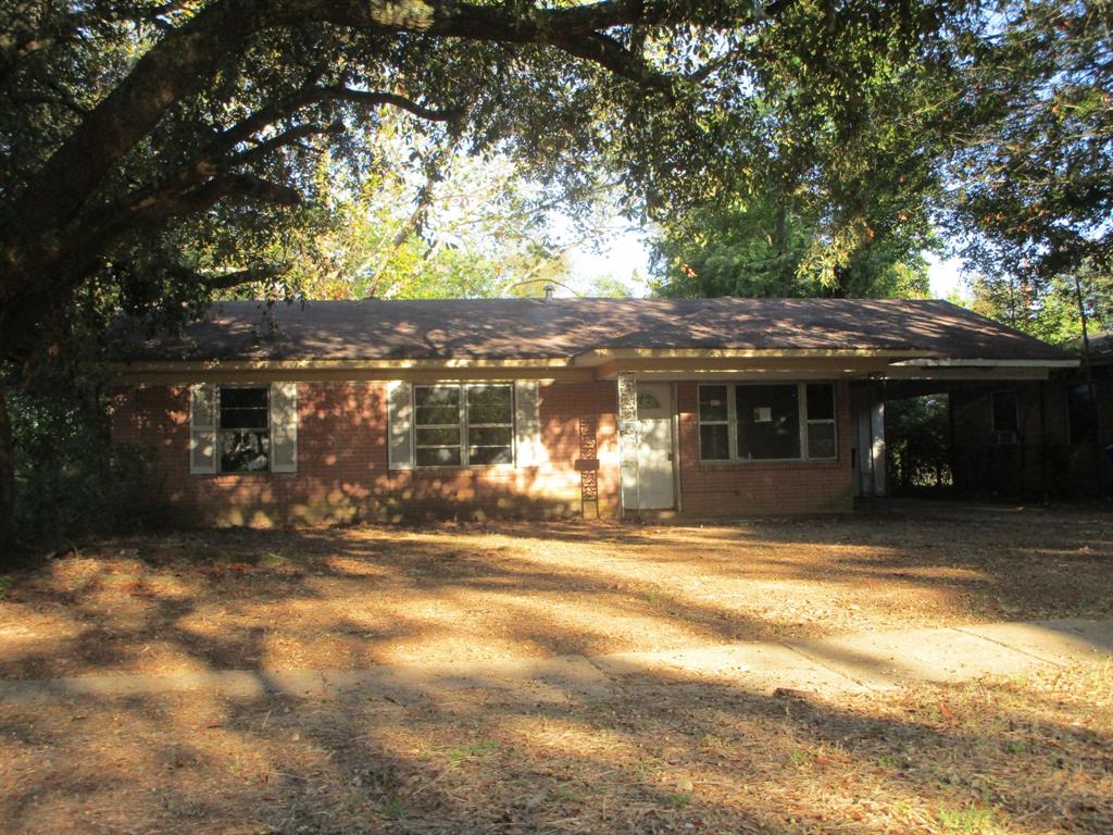 Holm Park - Residential