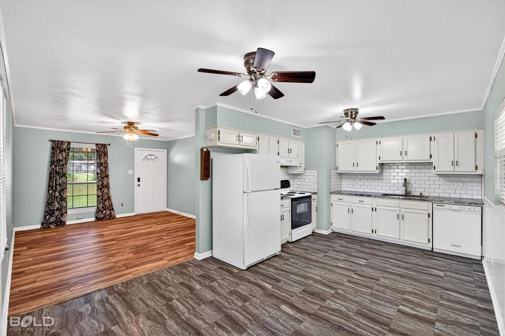 Sandvalley Sub - Residential