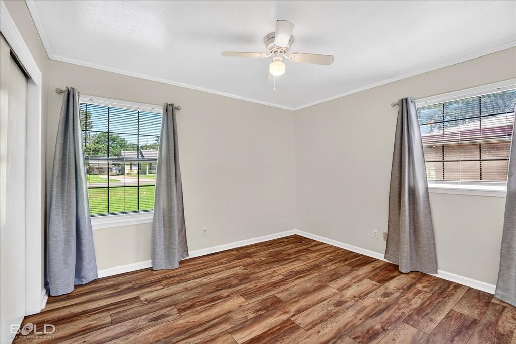 Sandvalley Sub - Residential