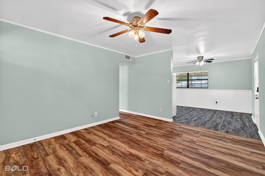 Sandvalley Sub - Residential