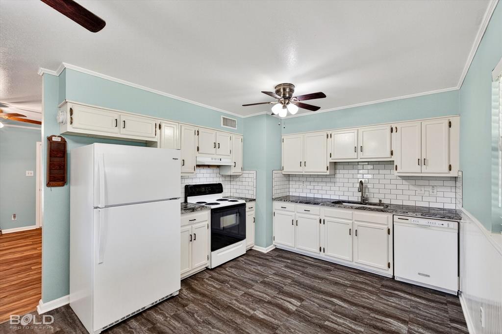 Sandvalley Sub - Residential