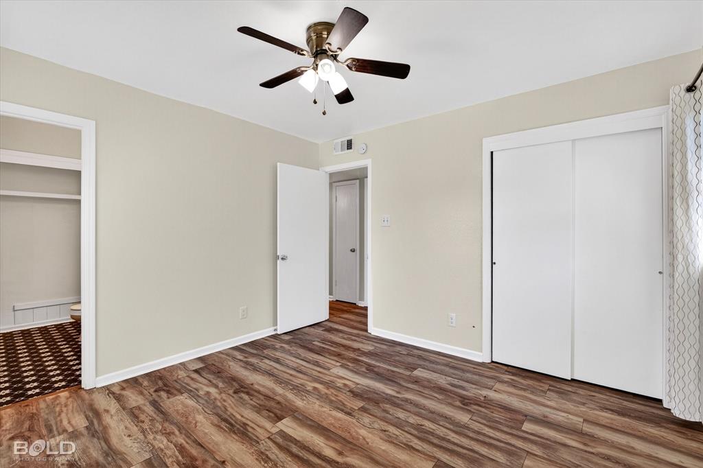 Sandvalley Sub - Residential
