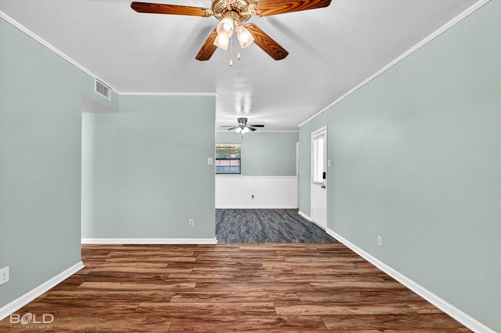 Sandvalley Sub - Residential
