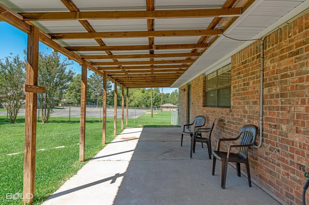 Sandvalley Sub - Residential