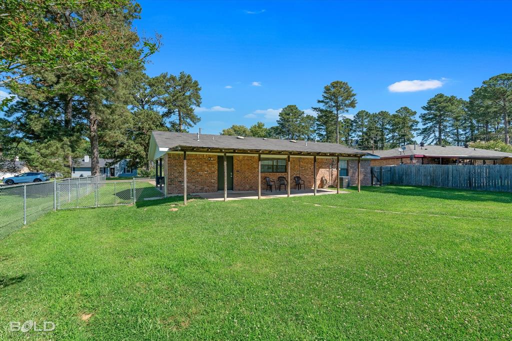 Sandvalley Sub - Residential
