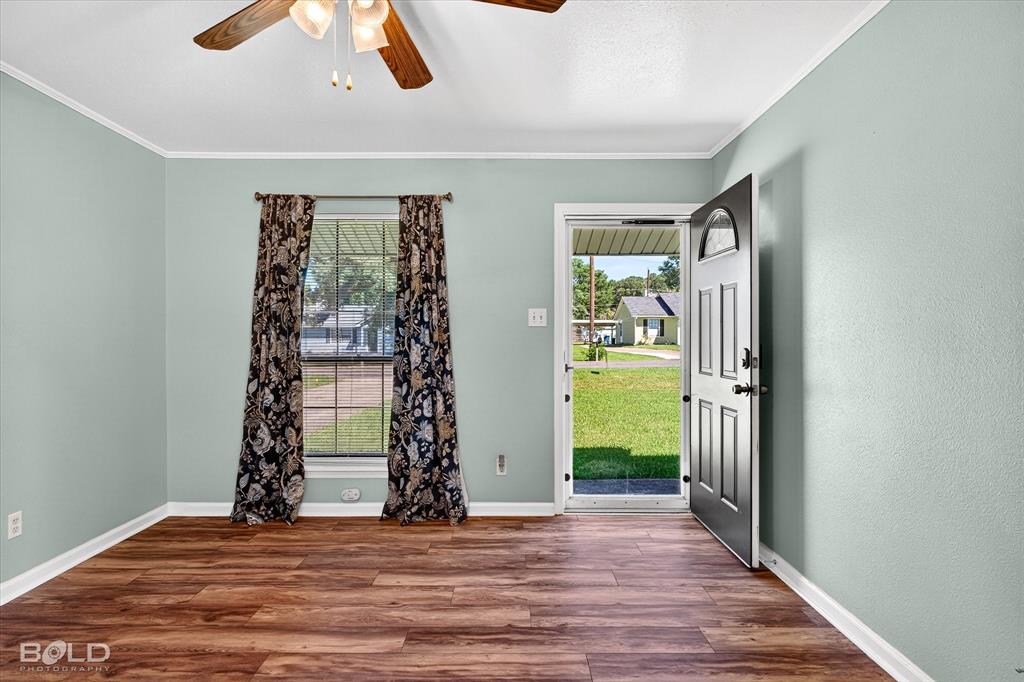 Sandvalley Sub - Residential