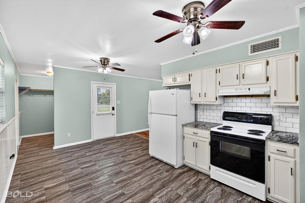 Sandvalley Sub - Residential