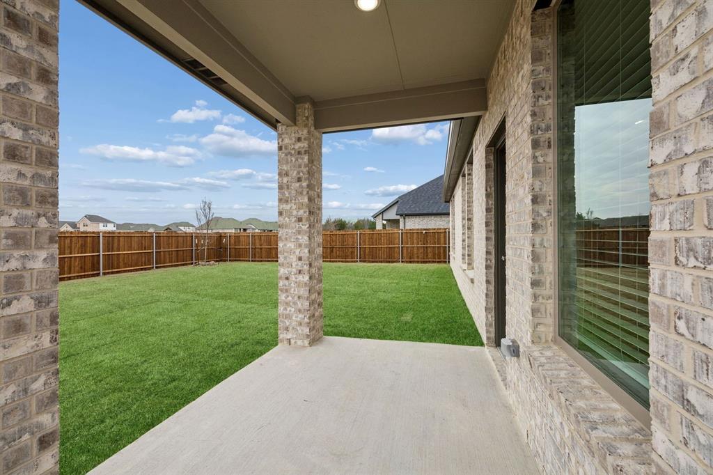 Dove Hollow - Residential