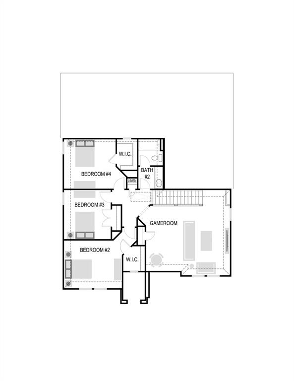 Dove Hollow - Residential