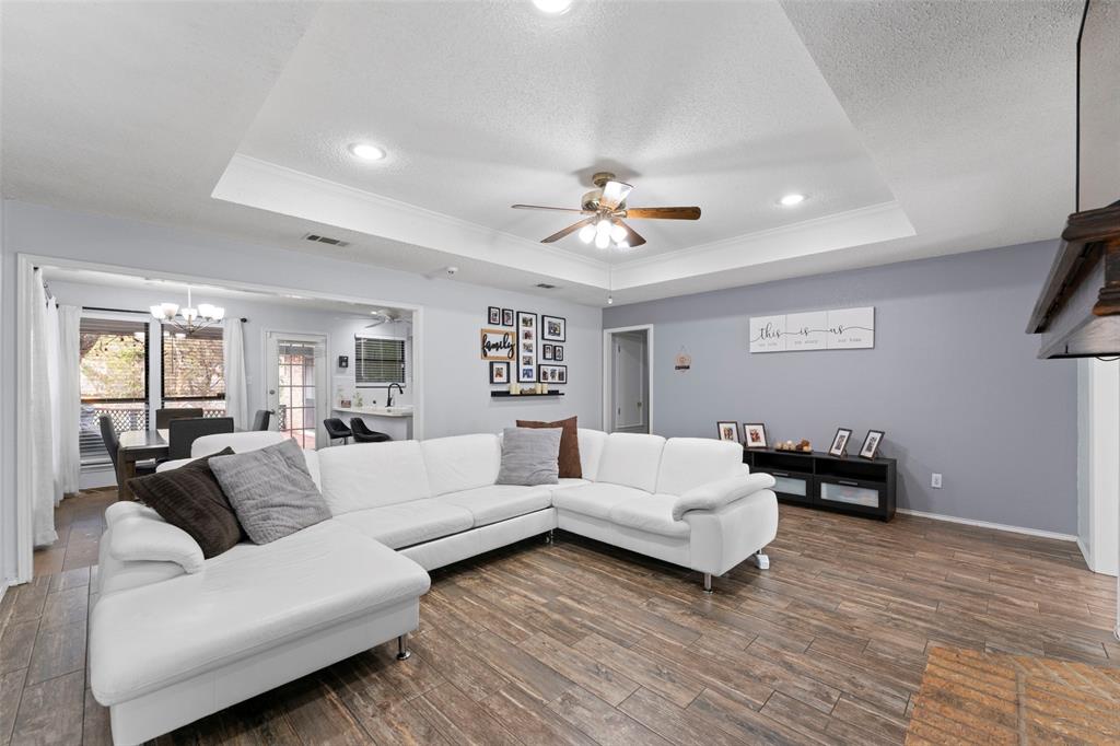 Sterling Green Add - Residential