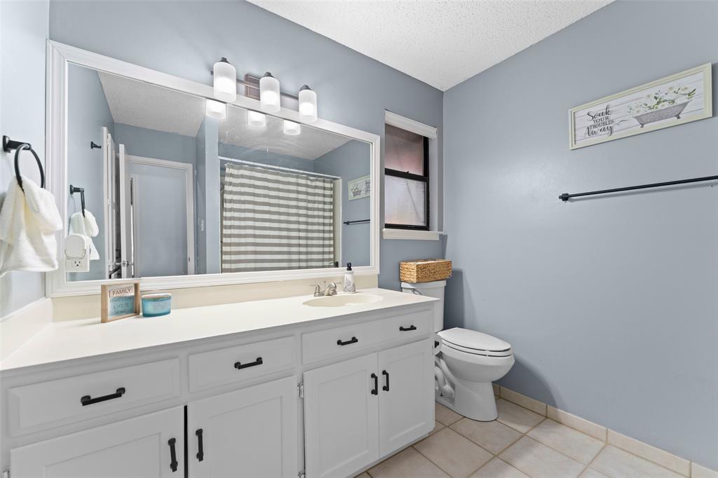 Sterling Green Add - Residential