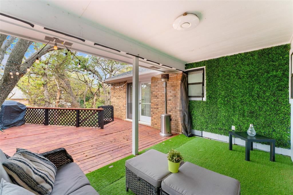 Sterling Green Add - Residential