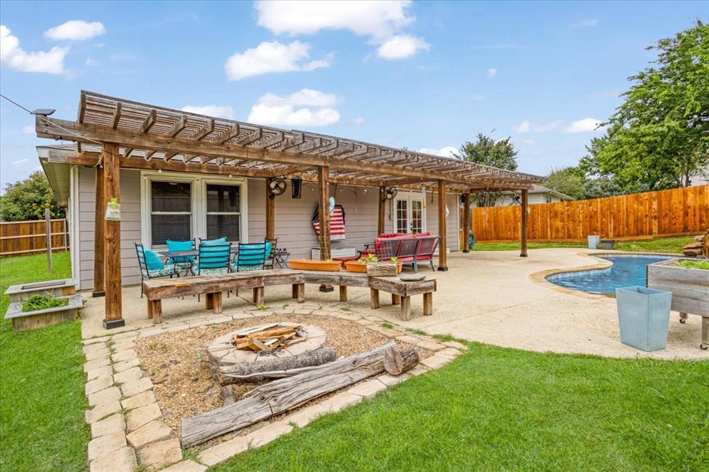 Oak Hollow Estates Ph 2 - Residential