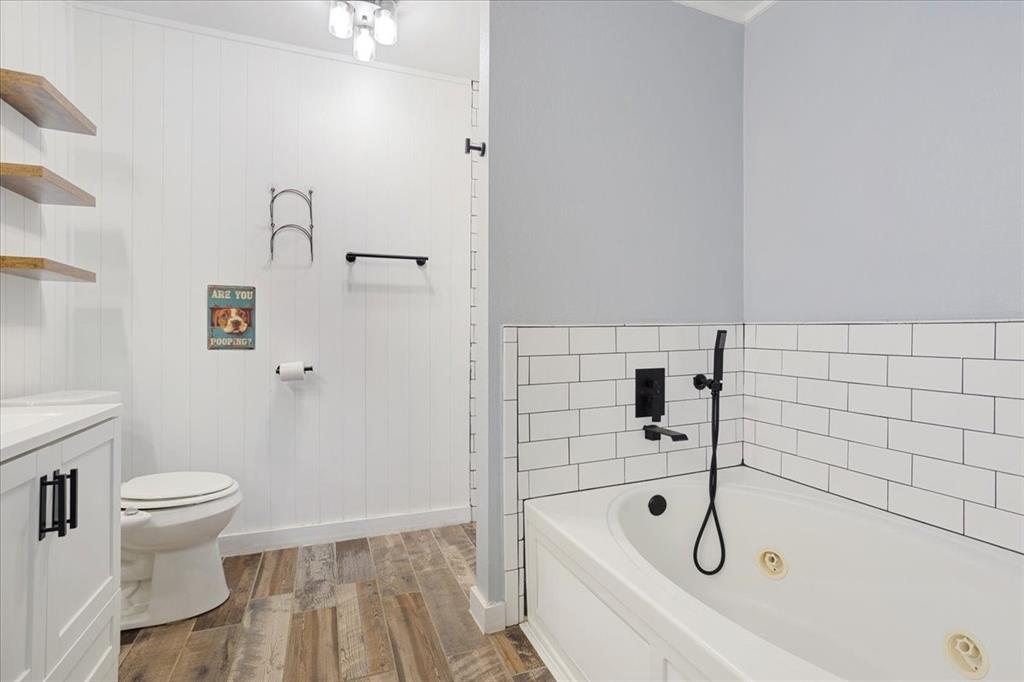 Oak Hollow Estates Ph 2 - Residential