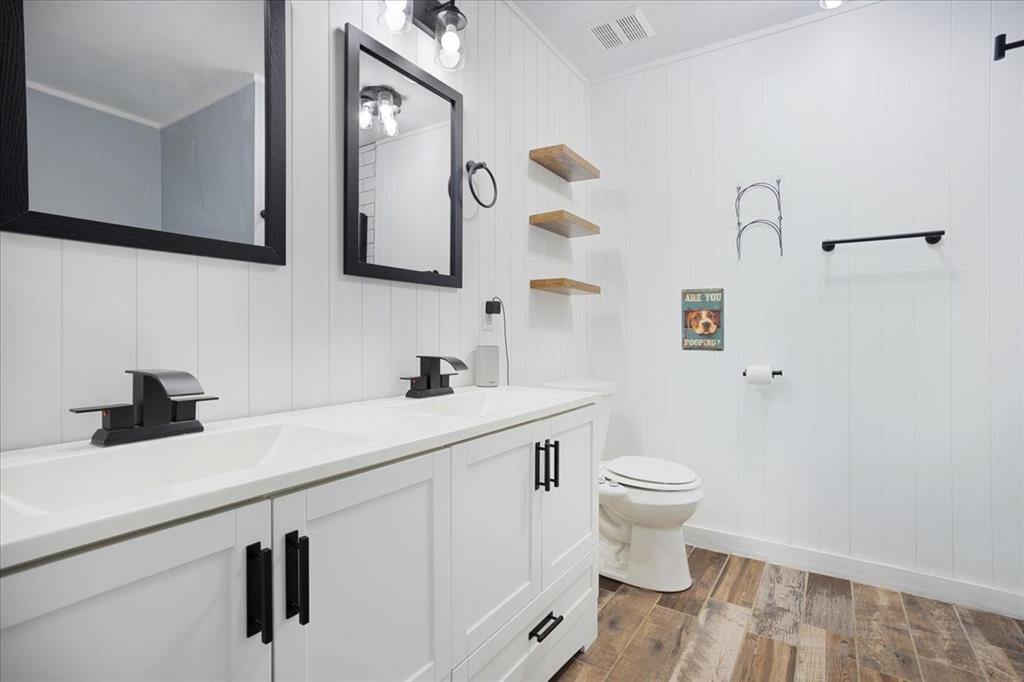 Oak Hollow Estates Ph 2 - Residential