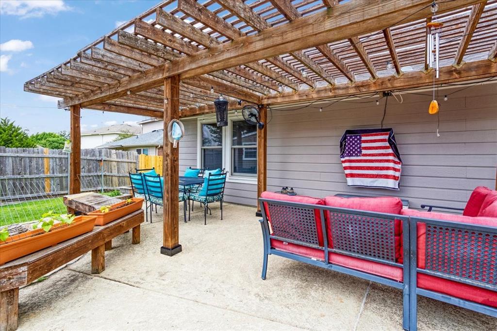 Oak Hollow Estates Ph 2 - Residential