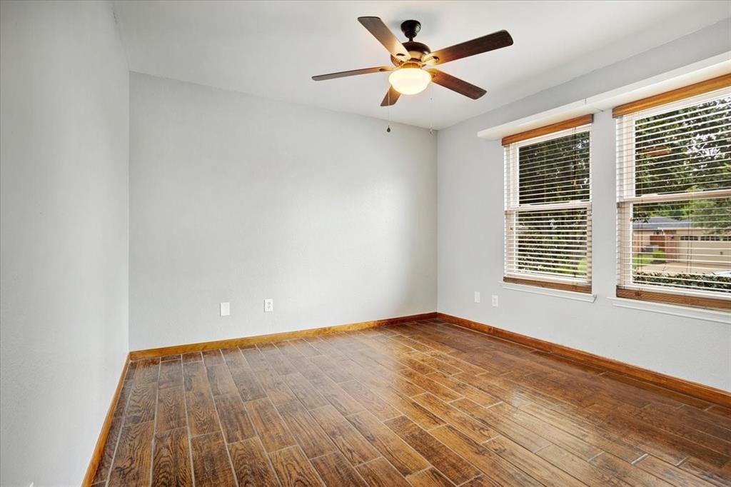 Oak Hollow Estates Ph 2 - Residential