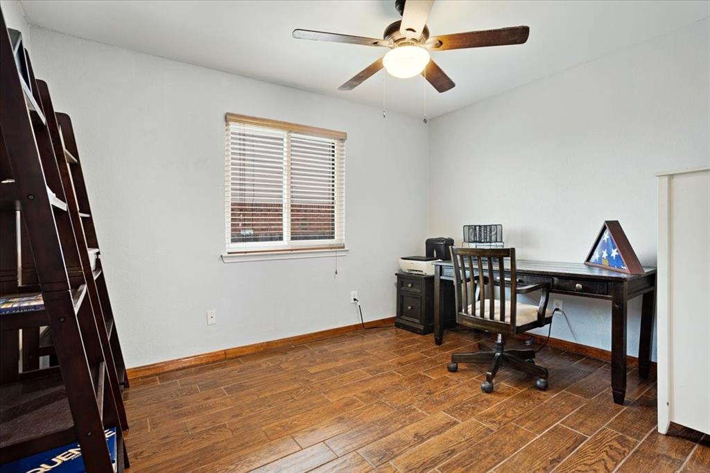 Oak Hollow Estates Ph 2 - Residential