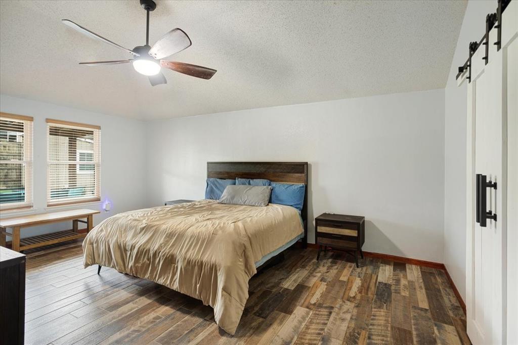 Oak Hollow Estates Ph 2 - Residential