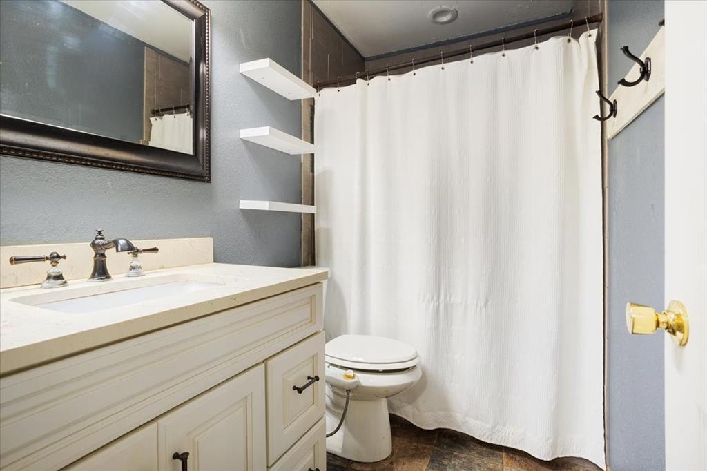 Oak Hollow Estates Ph 2 - Residential