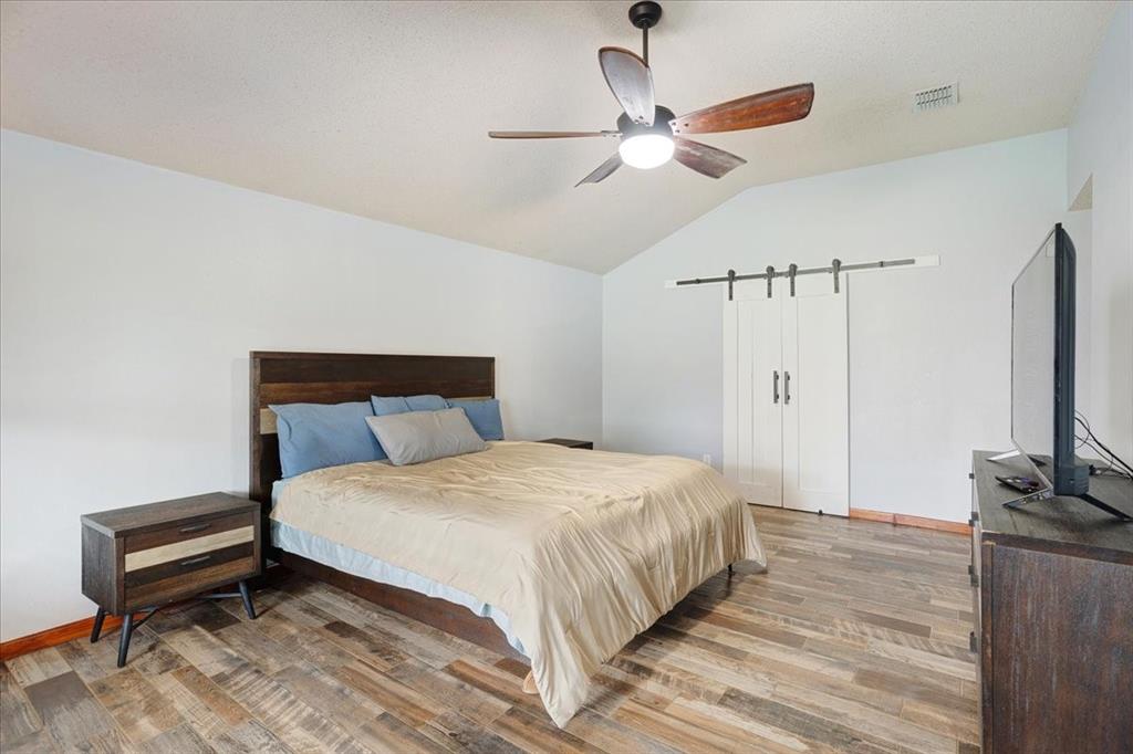 Oak Hollow Estates Ph 2 - Residential