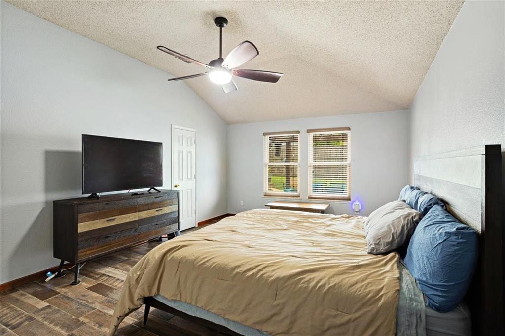 Oak Hollow Estates Ph 2 - Residential