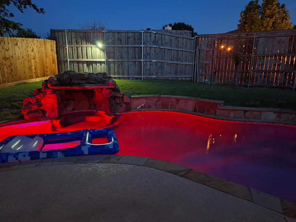 Oak Hollow Estates Ph 2 - Residential