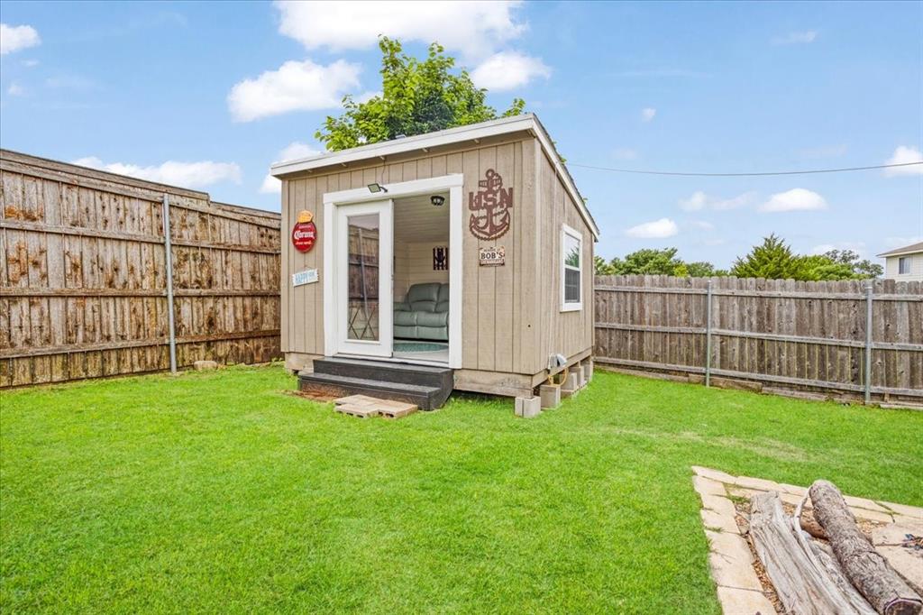 Oak Hollow Estates Ph 2 - Residential