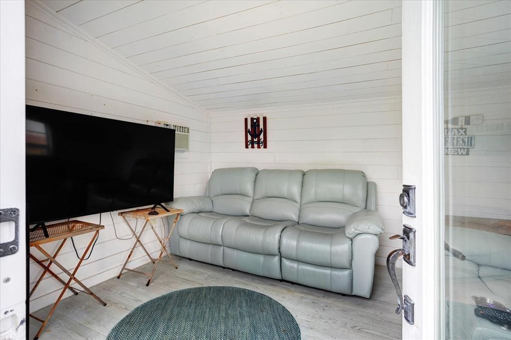 Oak Hollow Estates Ph 2 - Residential