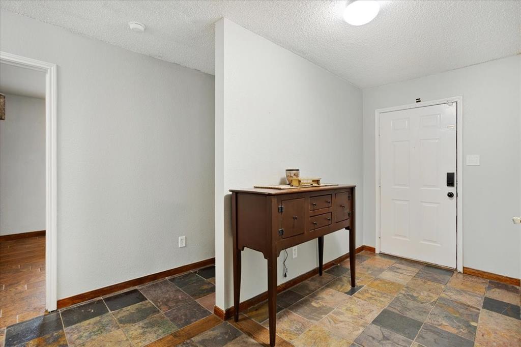 Oak Hollow Estates Ph 2 - Residential