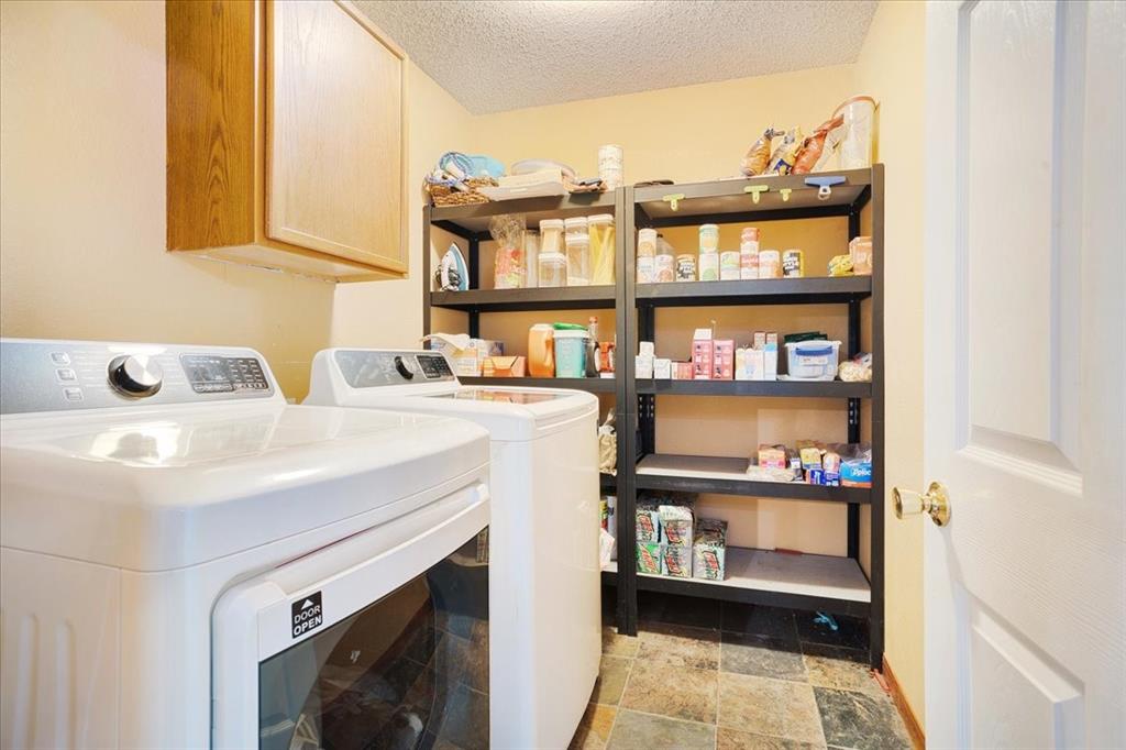 Oak Hollow Estates Ph 2 - Residential