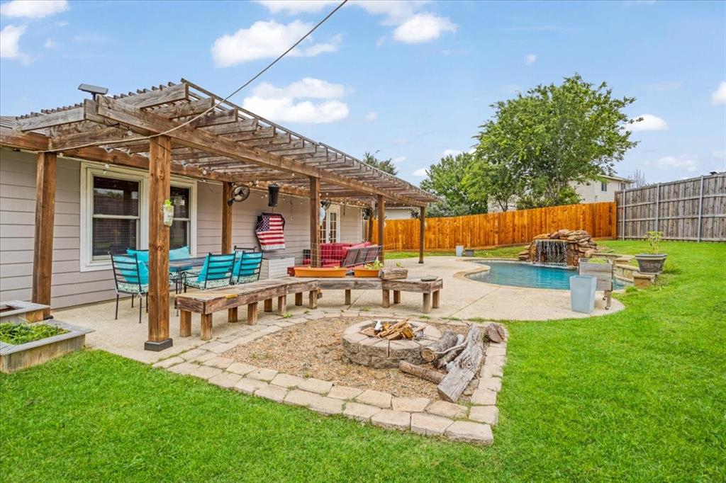 Oak Hollow Estates Ph 2 - Residential