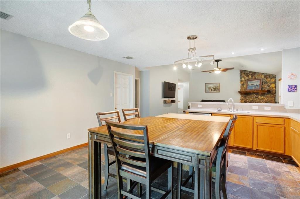 Oak Hollow Estates Ph 2 - Residential