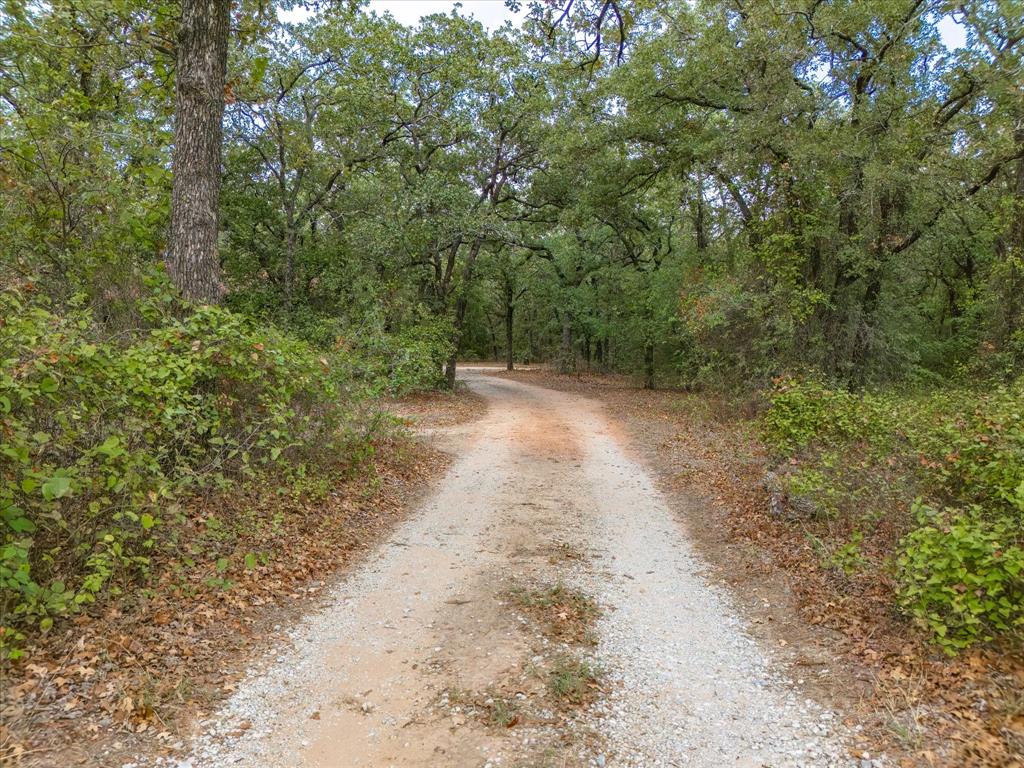 Tract 11 - Residential