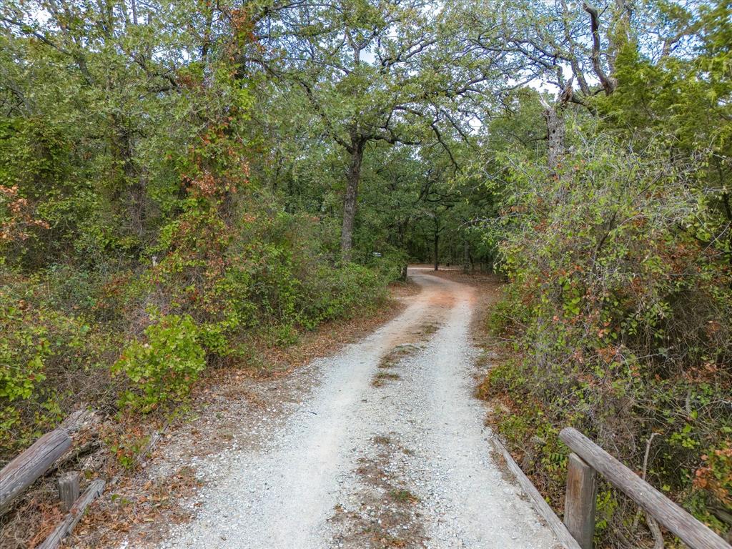 Tract 11 - Residential