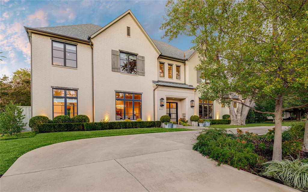 Hamilton & Mcconnell 03 - Residential