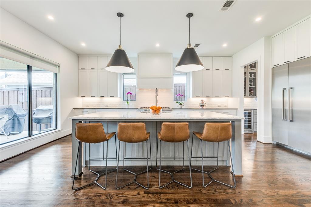 Lakewood Heights - Residential
