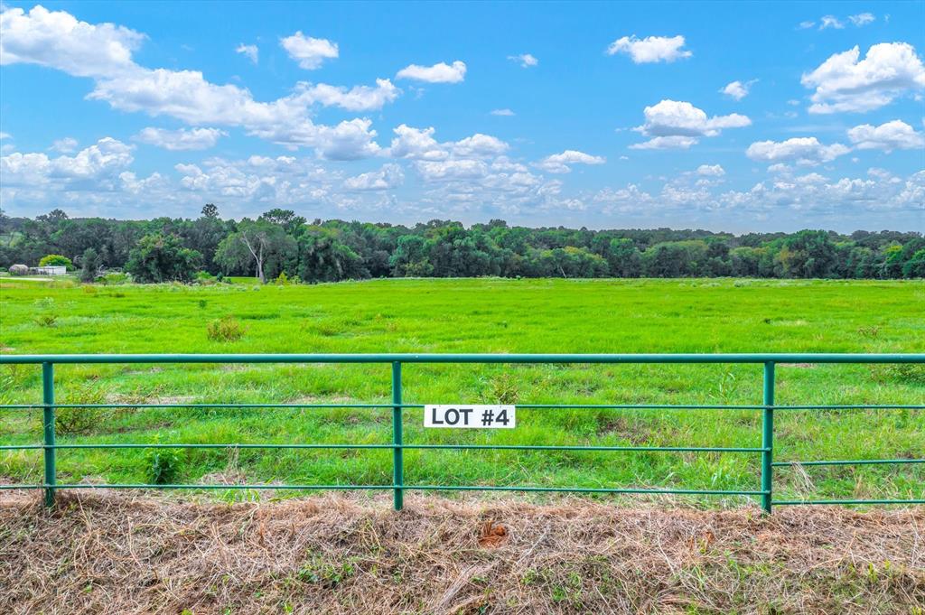 Tulip Hills - Land