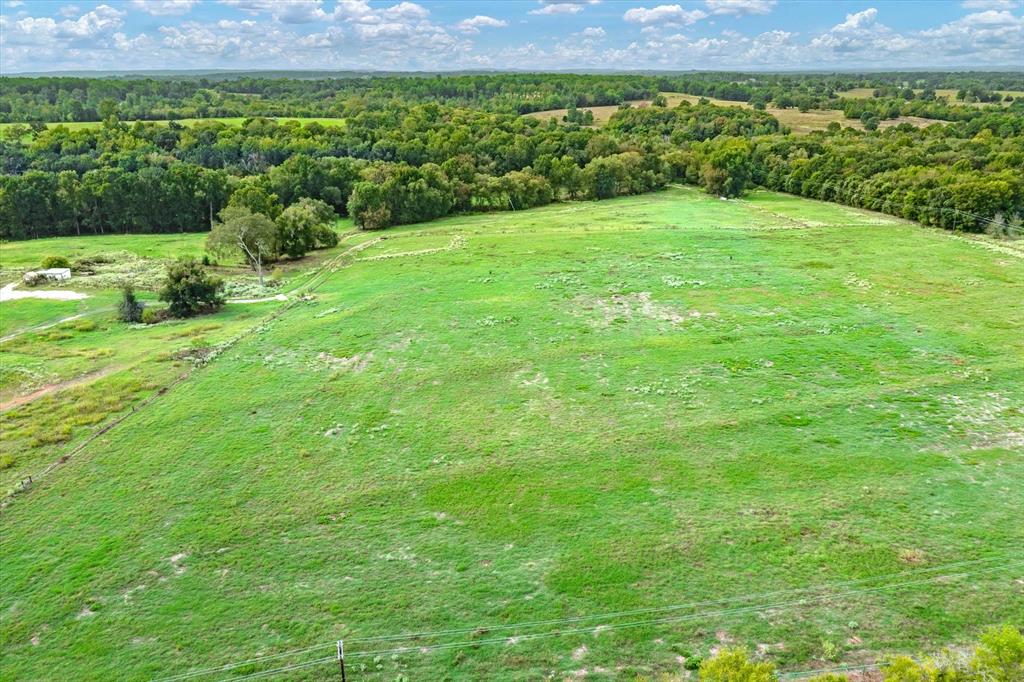 Tulip Hills - Land