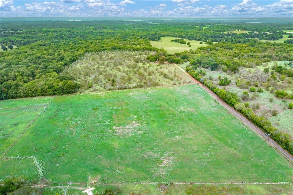 Tulip Hills - Land