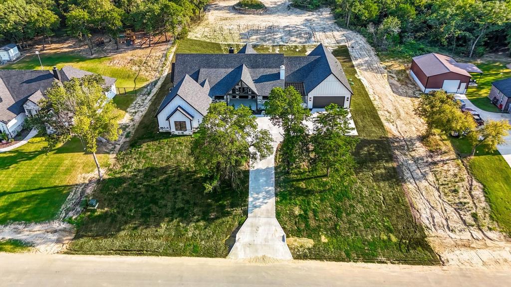 GLENHOLLOW RANCH PH 1, F-102 - Residential